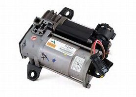 SULLAIR Refrigerator Compressor